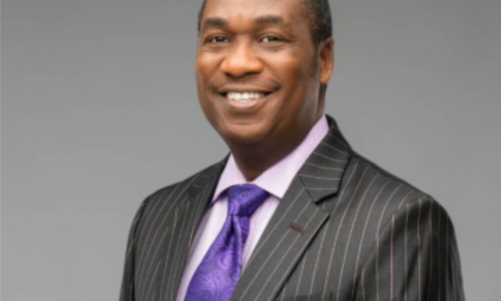 1777395019 Obafemi Hamzat