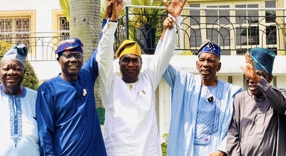 1777395036 20260428 174232