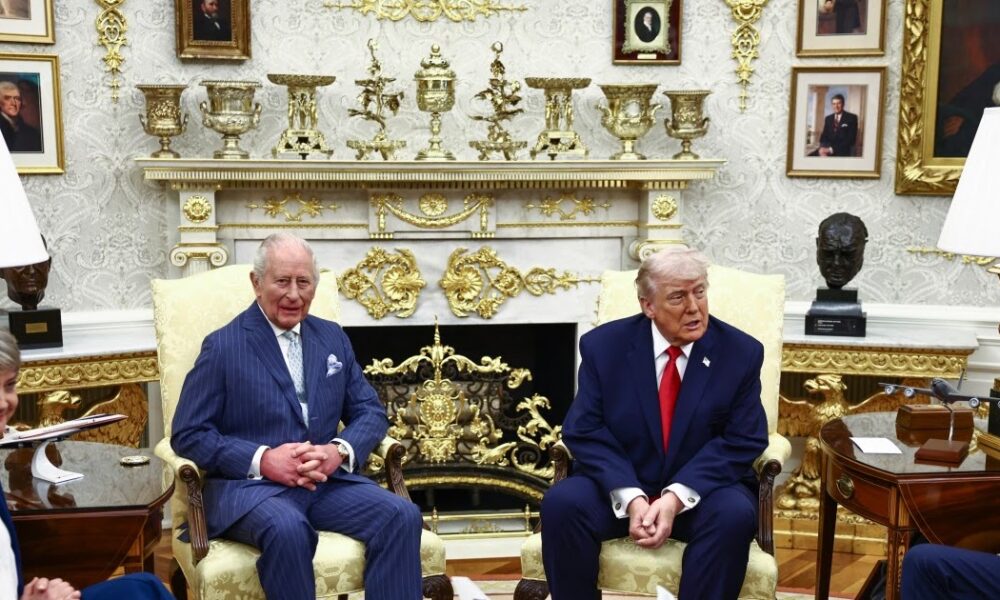 1777396520 AFP 20260428 A99D9MY v1 MidRes 776489600