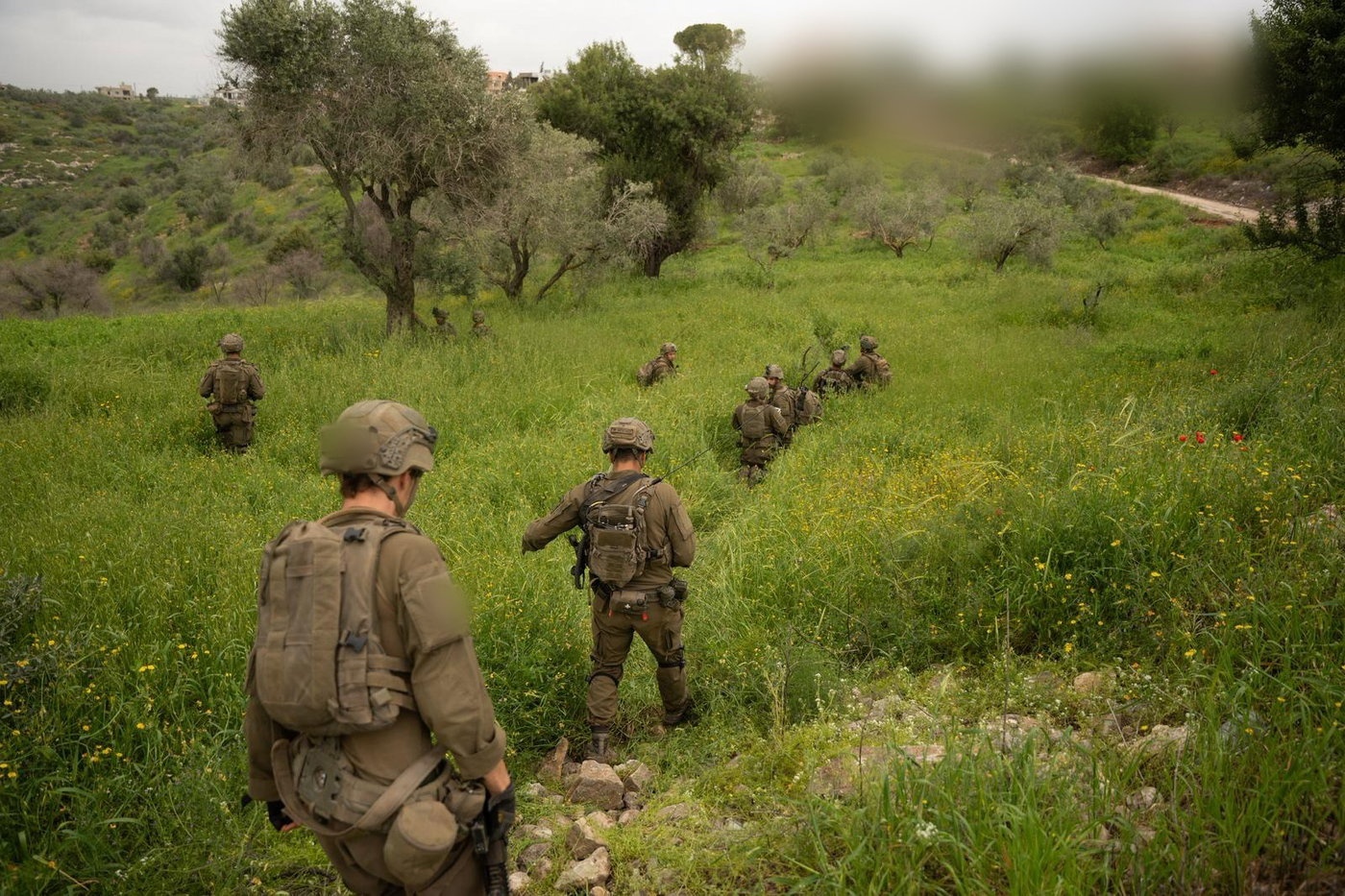 1777396813 download 2 1