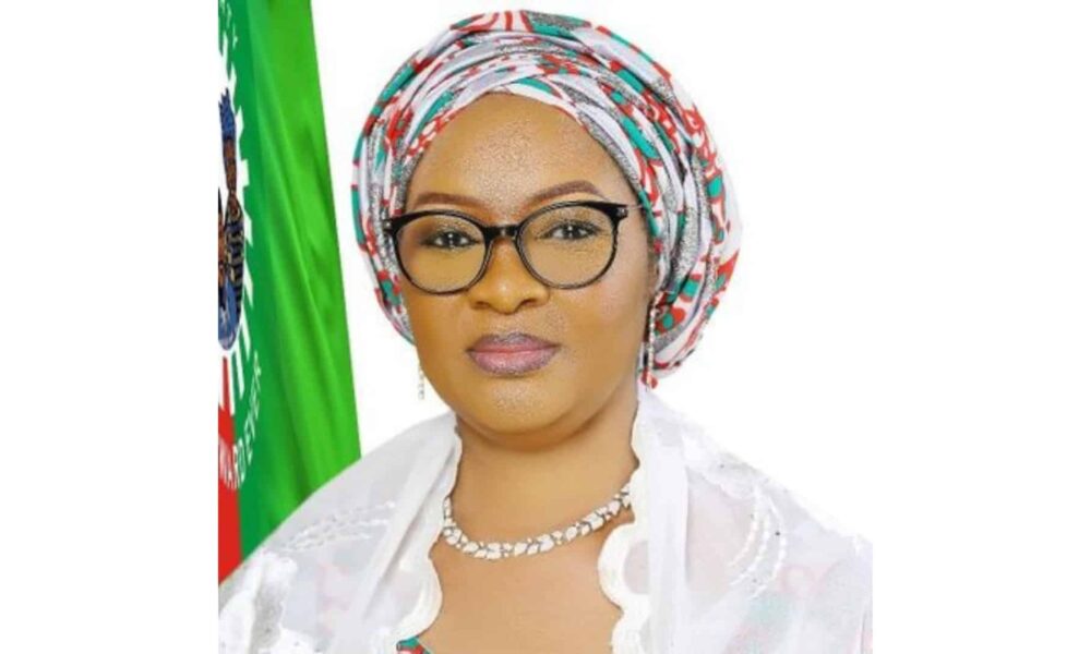 1777398028 Untitled design 9