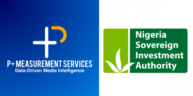 1777410020 PPlus x NSIA