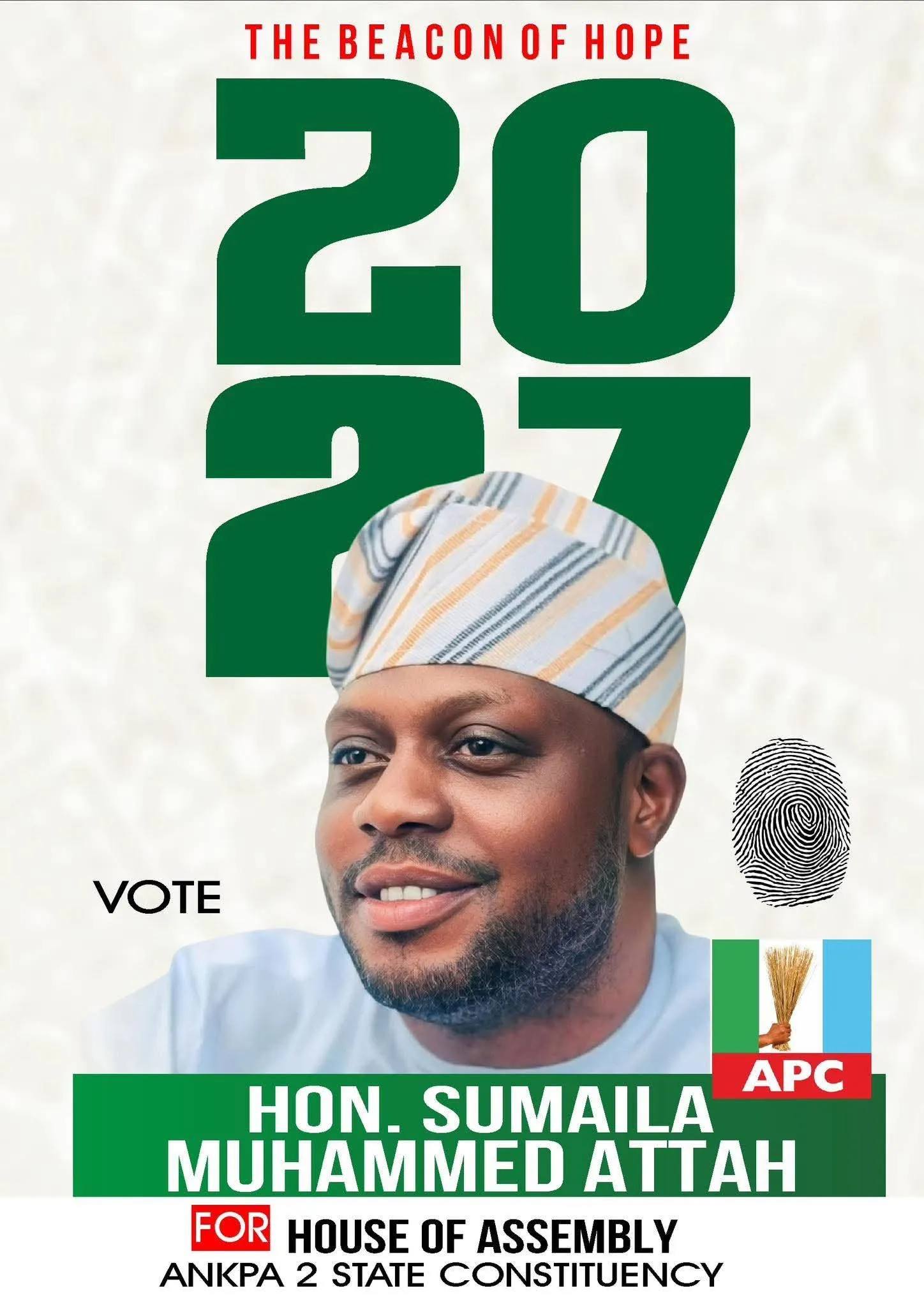 1777410307 IMG 20260428 WA0012