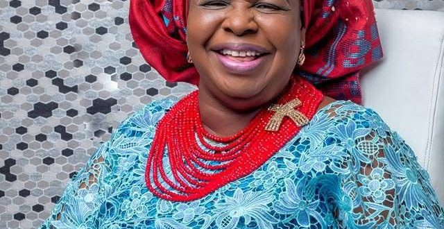 1777419011 IMG 20260427 WA0090