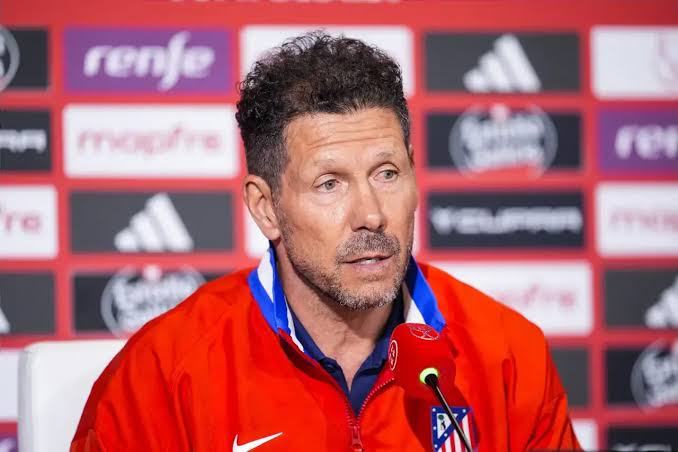 1777422312 images 72