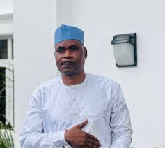 1777457428 download 6