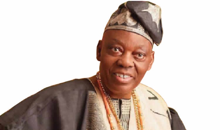 1777466116 Chief Razaq Okoya