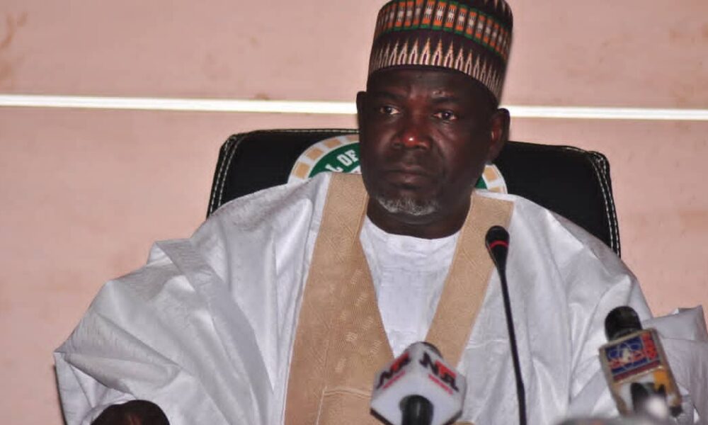 1777469428 Abdullahi Askira