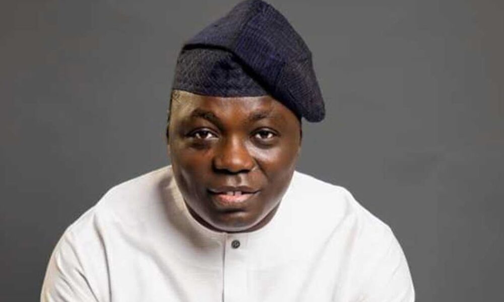 1777471223 20260429 145856