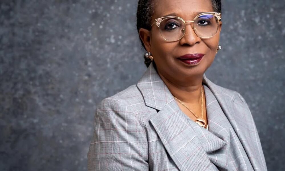 1777473312 WhatsApp Image 2026 02 19 at 12.29.55 PM 1