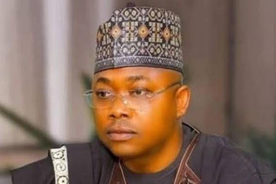 1777474216 20260429 154543