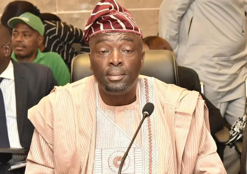 1777477829 IMG 20260429 WA0001