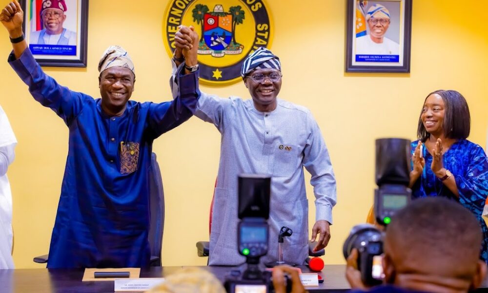 1777480234 20260429 171308