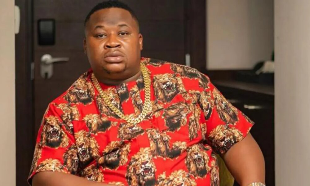 1777480821 Cubana Chief Priest