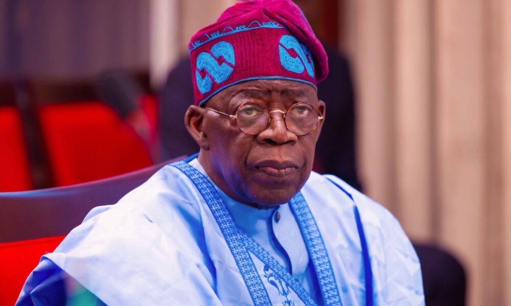 1777482917 Bola Ahmed Tinubu