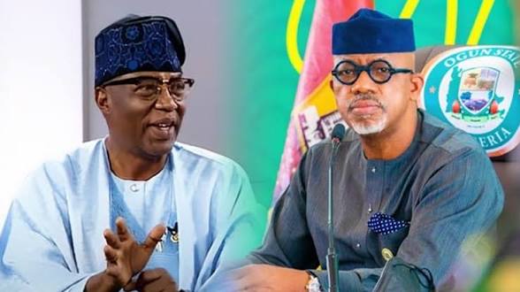 1777485009 IMG 20260429 WA0056