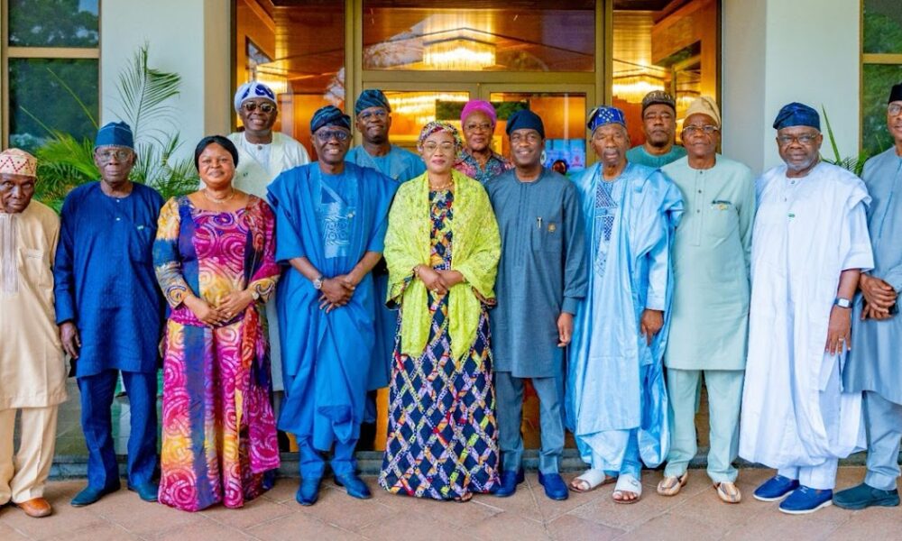 1777541116 20260430 075559