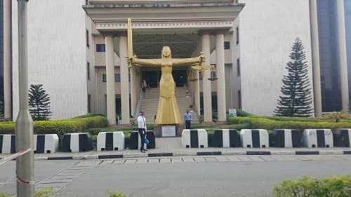 1777549879 A Federal High Court in Abuja