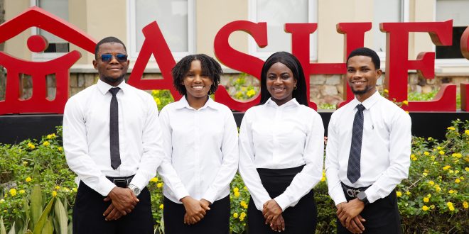 1777552213 REMI Solutions Team Picture