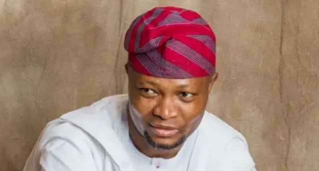 1777552508 270ff2c0 a2cf 11ed 8f65 71bfa0525ce3.png