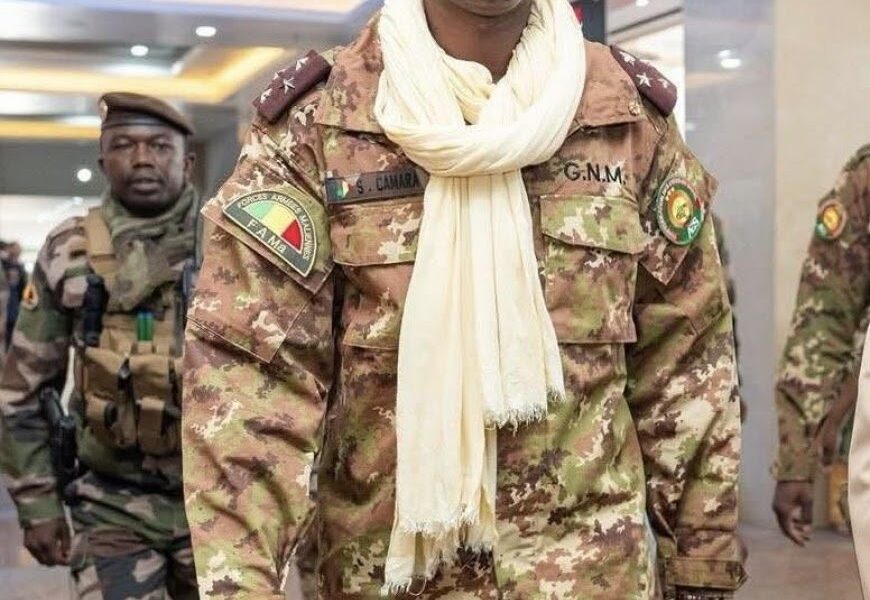 1777561216 20260430 155519