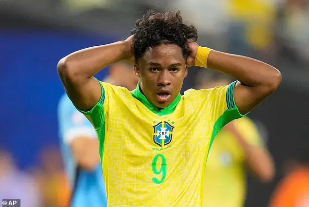 1777566013 endrick 2