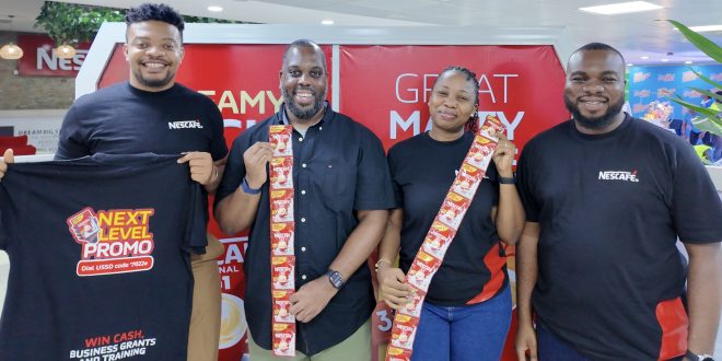 1777566611 Nescafei Team Press NEXT LEVEL Launch .jpg 1