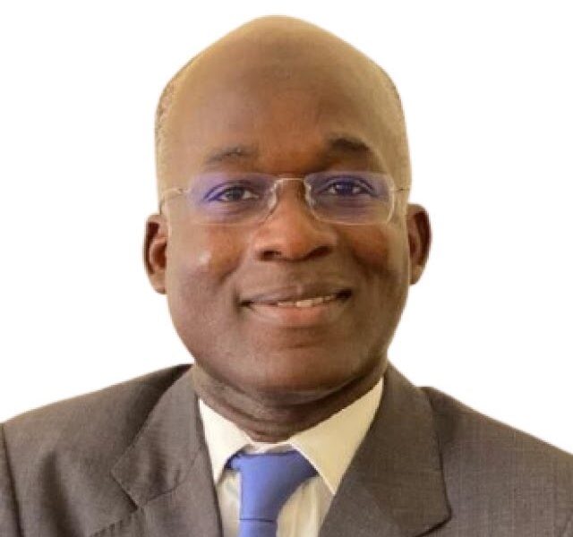 1777566912 20260430 173024