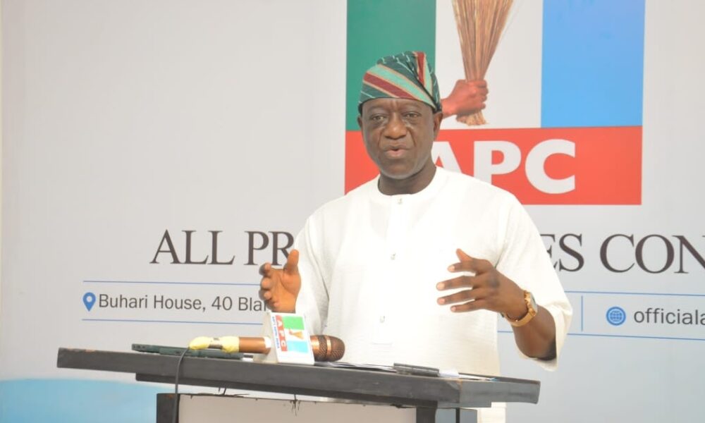 1777567813 20260430 174511