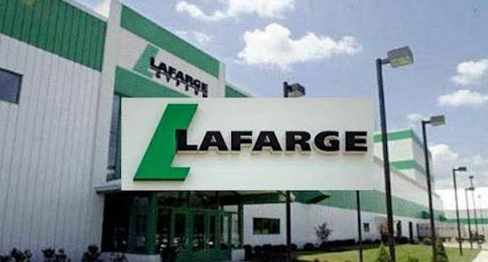 1777573207 images 43