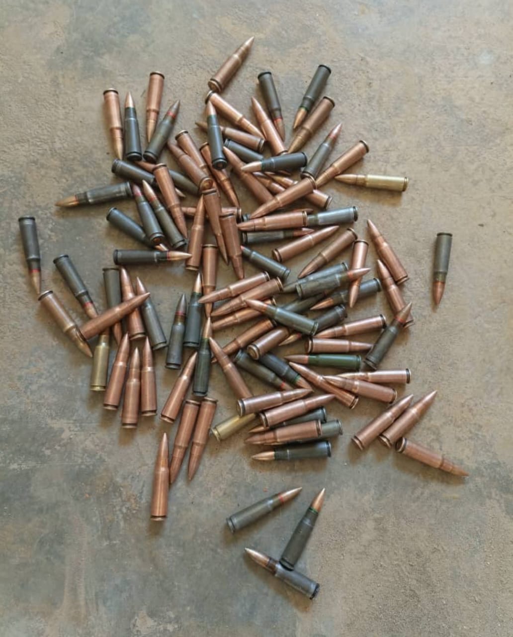 18112303 7c64 41da 9076 4aeb18c015a8