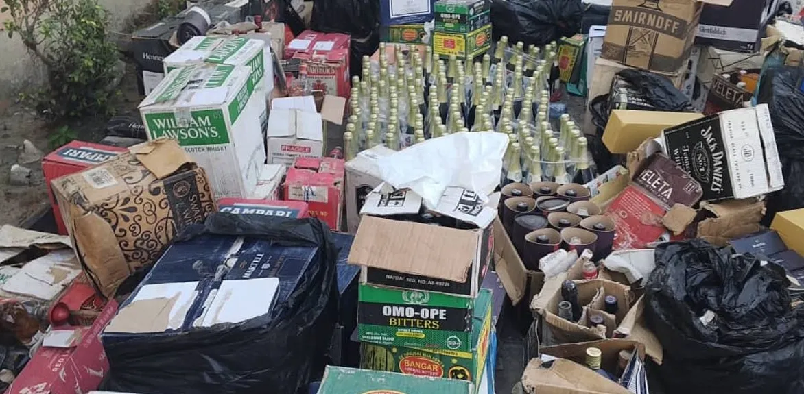 19910002 nafdac jpege85f213c35b04428d01d616835dde54b