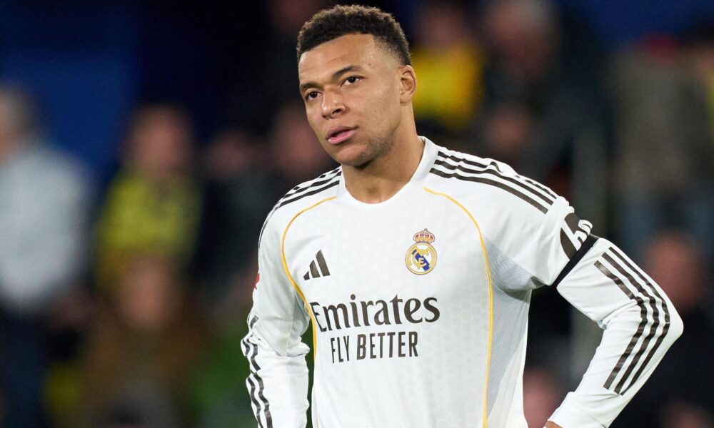 19d35320 165f 11f1 b1a8 d97a7a8b24a4