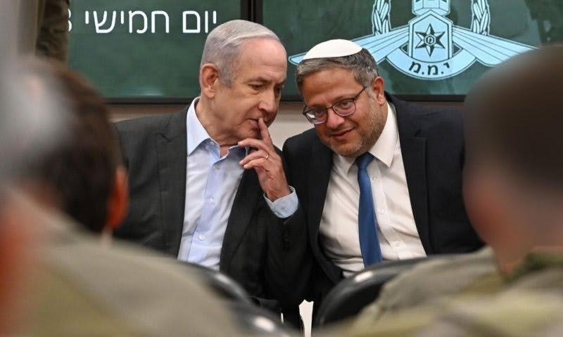 1ARLRjnavLOy 6rVtQHQBeUL LPmVGTG