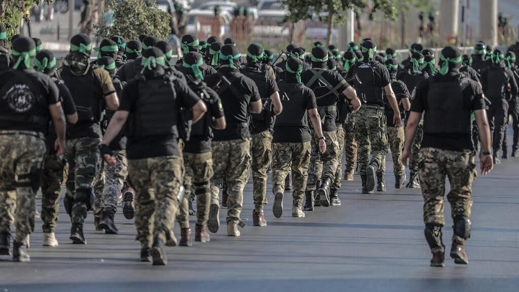 1D1y8gmjAMK9L6lPwIvc nyGdWnzzIwS