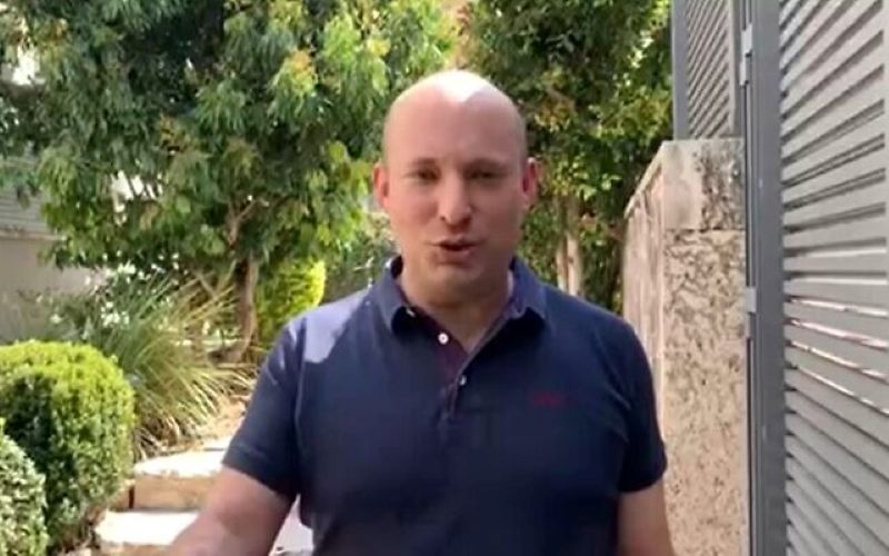 1KxiV9Lfrq muC99kKd4VOD88pEn3NIn 1