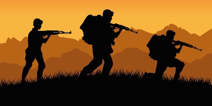 1a39add2521ea5f97975e544515e6cd0