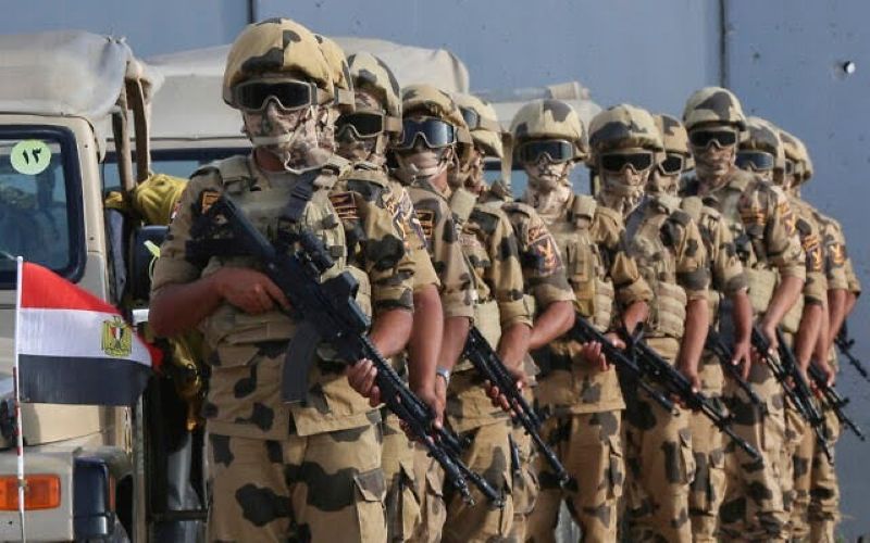 1l3KZJ4BXSeDDmSn0aV bsFDW9t28JwO