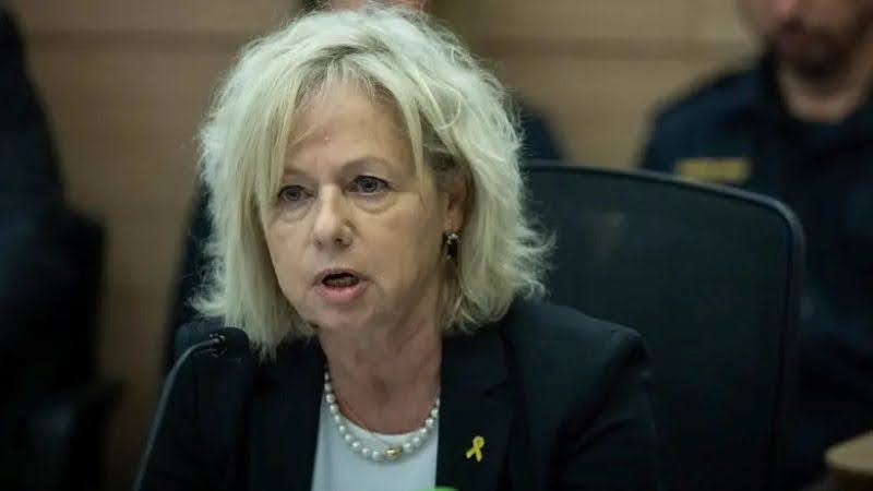 1tLXtC7ztZj2PH3KIR5QfbwPt8 7QGiA