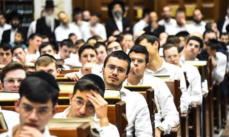 1zw6VvlaIq8dHX7BGv9Whgj33dQN qty