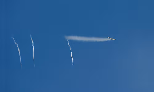 2007 11 17t120000z 1628040876 gm1dwpmxhraa rtrmadp 3 iraq lynch 2026 04 9b3d24e85a094a6a39f7b0063bf7