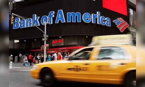 2008 09 30t000000z 619457986 gm1e4a104wc01 rtrmadp 3 usa 2025 03 b8b6e80f3aaa1588c2af8ff91fb4f04c.jp