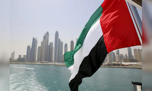 2015 05 22t120000z 1778115619 gf10000103727 rtrmadp 3 uae marina 2026 03 4faf7749cce9ca9a706a21887c9