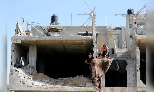 2021 09 26t131627z 513306484 rc2pxp9l4y2p rtrmadp 3 israel palestinians gaza reconstruction 2026 01