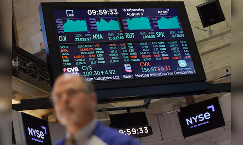 2022 08 03t143737z 1258333848 rc22pv9lgrwf rtrmadp 3 usa stocks 2026 03 f4c9e4f9f0bef649ec400bc97b87