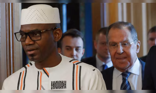2024 02 28t113029z 591797136 rc2lb6a76e81 rtrmadp 3 russia mali 2026 04 3eec74d8fc83289ed0783672c5b5