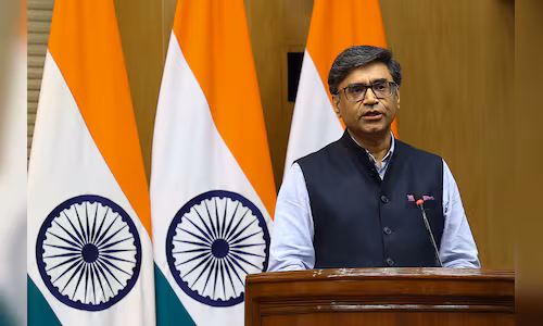 2025 05 10t123353z 1369993026 rc20feavevr2 rtrmadp 3 india pakistan 2026 04 3660ae501c3f6117e75b7ef1