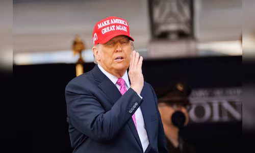 2025 05 24t153603z 1643205754 rc2foeakich3 rtrmadp 3 usa trump west point 2026 01 552132aa474166f1d0