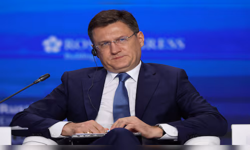 2025 10 15t075934z 716966802 rc27chahgcfb rtrmadp 3 russia energy 2 2026 04 adb309b9e690b0684cf7f7ed