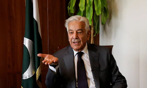 2025 10 25t125546z 1 lynxmpel9o06t rtroptp 4 pakistan afghanistan minister 2025 10 ace7e6e71a654d771